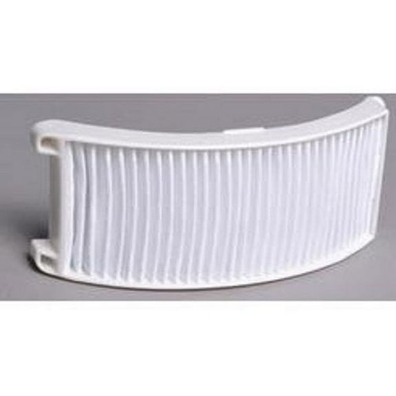 Bissell Upright Vacuum Cleaner Type 12 Hepa Filter Genuine Part # 2038037
