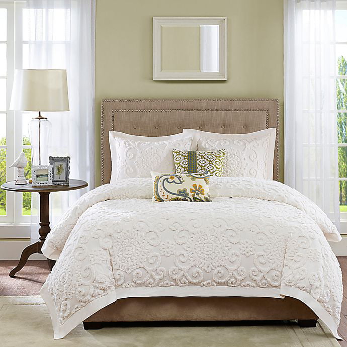 Comforters & Pillows Sets