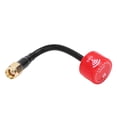 thumbnail image 1 of Antena FPV Dbi, antena para dron FPV de 5,8 GHz Antena FPV de 6 GHz Antena para dron FPV Funcionalidad versátil, 1 of 14