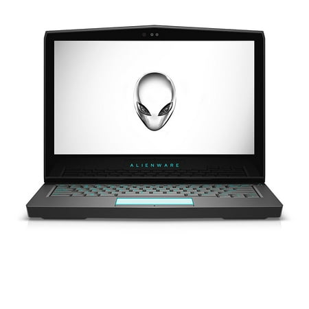 Refurbished Alienware AW13R3 13.3