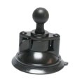 thumbnail image 3 of Adaptador De Bola Profesional De La Base De Succión Para El Tablero Del Parabrisas Del Automóvil, 3 of 8