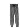 Russell Boys Active Jogger Pants