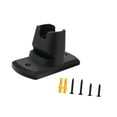 thumbnail image 3 of FANATEC QR2方向盘壁挂支架 黑色壁挂支架, 3 of 8