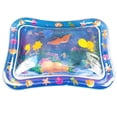 thumbnail image 3 of Colchoneta flotante para axila infantil inflable para natación de bebés, almohadilla flotante para piscina segura portátil dedicada duradera para niños, 3 of 3