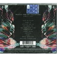 thumbnail image 2 of Bullet for My Valentine - Gravity, 2 of 2