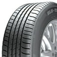 thumbnail image 2 of Armstrong Blu-Trac PC All Season 215/60R16 99V XL Passenger Tire, 2 of 7
