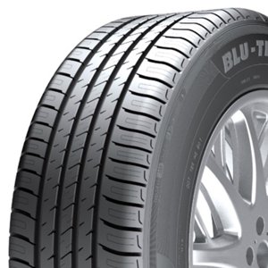 Armstrong Blu-Trac PC All Season 205/65R16 95V Passenger Tire Sansujyuku sansujyuku.com