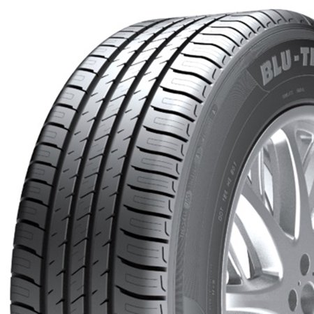 Armstrong Blu-Trac PC All Season 205/65R16 95V Passenger Tire Sansujyuku sansujyuku.com