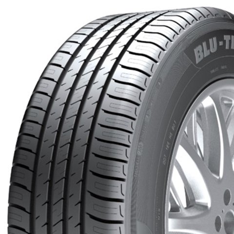 Armstrong Blu-Trac PC All Season 205/65R16 95V Passenger Tire Simolary simolary.com 11