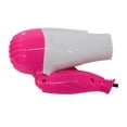 thumbnail image 4 of Secadora Plegable Para Cabello, 4 of 6