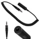 thumbnail image 4 of Cable de extensión para auriculares Jack U-92A/U a U-174/U Ticfox para helicóptero, 4 of 10
