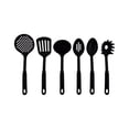 thumbnail image 2 of Bateria De Cocina Tramontina Champagne Arena 15 Piezas TRAMONTINA Champagne 32200357, 2 of 6