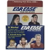 Ear Ease Ear Ease Pain Reliever 1 pc Pack of 3