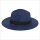 thumbnail image 1 of Sombreros Sombrero para el sol con protección contra los rayos Plegable y elegante Sombreros anchos de verano Sombrero para hombre y mujer, 1 of 2