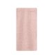 thumbnail image 1 of Nvzi Toallas de baño de 2 piezas, 35x75cm, toalla absorbente gruesa de vellón coral, ligera, de secado rápido (rosa), 1 of 5