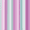 Blue/Purple Stripe, variant on Mainstays Kids Pink and Yellow Ribbon Printed Blackout Rod Pocket with Back Tabs Single Curtain Panel, Set of 1, 38" W x 84" L