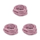 thumbnail image 3 of Bandas para el cabello Qarigey 10 piezas decorativas universales, 3 of 6