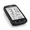 M1, variant on Gps Wireless Bikeputer M1 2.9" Lcd Screen Ipx6 1200mah