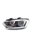 thumbnail image 1 of Applicable to Volkswagen New Bora headlight assembly 16-17-18 assembly headlight, 1 of 5