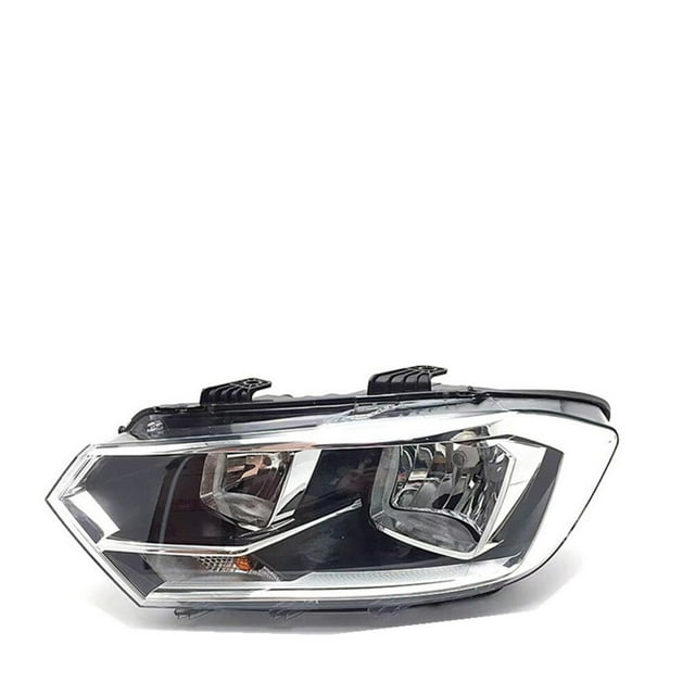 Applicable to Volkswagen New Bora headlight assembly 16-17-18 assembly headlight