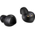 thumbnail image 1 of Samsung Galaxy Buds, Bluetooth True Wireless Earbuds with Wireless Charging Case (Renewed), 1 of 3