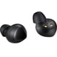 thumbnail image 1 of Samsung Galaxy Buds, Bluetooth True Wireless Earbuds with Wireless Charging Case (Renewed), 1 of 3