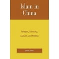 thumbnail image 3 of Islam In China, 3 of 3