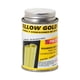 thumbnail image 1 of Pegamento Cpvc Amarillo Yellow Gold Presto Lata 118 ML - Para agua Caliente, 1 of 2