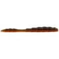thumbnail image 7 of Googan Baits Drag And Drop 4 Inch Murky Minnow Fishing Lures, 7 of 7