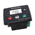 thumbnail image 3 of Módulo de control automático del motor, controlador automático del generador, controlador automático del generador LCD, controlador del generador diésel, artesanía superior, 3 of 12