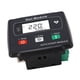 thumbnail image 5 of Módulo de control automático del motor, controlador automático del generador, controlador del motor diésel LCD, controlador automático del generador, durabilidad extendida, 5 of 9