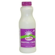 Kemps Cass-clay Whip Plpt