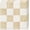 Beige White, variant on Peel and Stick Backsplash Tile, 10 Sheets Self Adhesive Wall Tiles | Beige White 12''x12'' Splash for Kitchen, Bathroom, Laundry Room
