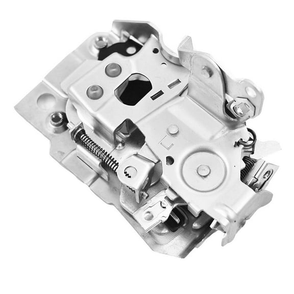 Front Door Latch Assembly Left Driver Side LH for 940-102 Astro Safari Truck SUV