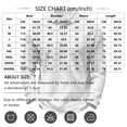 thumbnail image 4 of CCRFTGI Long Sleeve Polo Shirts for Men Golf Shirts Work Hiking Casual Collared Shirt Black 4XL, 4 of 6