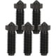 thumbnail image 1 of 5PCS 3D Printer Extruder Hotend Nozzle Kit 0.6mm for Anycubic Kobra 2, 1 of 5