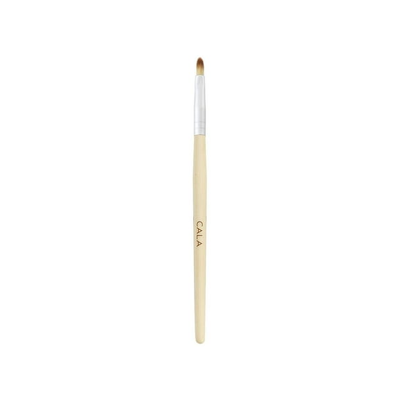 Cala Naturale Lip Liner Brush
