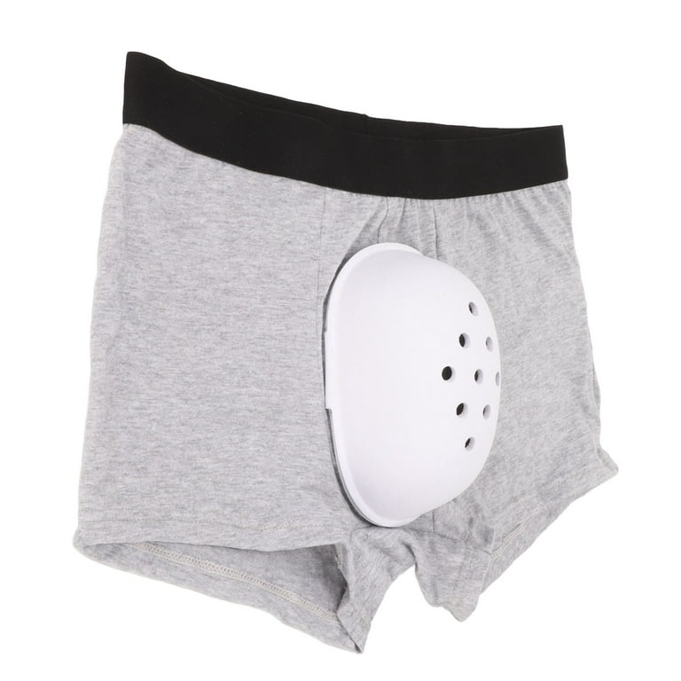 After Circumcision Underwear, Multipurpose Soft Skin Friendly Circumcision  Cover Ventilation Hole For Adult 45-55kg,55-65kg,65-75kg,75-85kg,85-100kg 