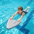 thumbnail image 5 of Floating Swim Training Board For Water Exercise, Lightweight Kickboard For Pool Lessons And Fitness Activities For Kids And Adults, 5 of 6