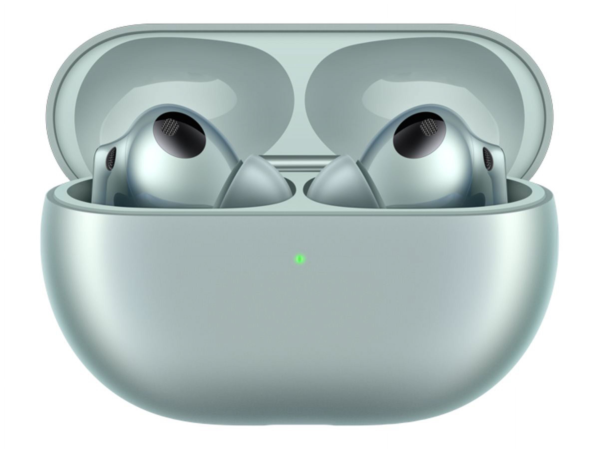 Huawei FreeBuds Pro 3 - True wireless earphones with mic - in-ear