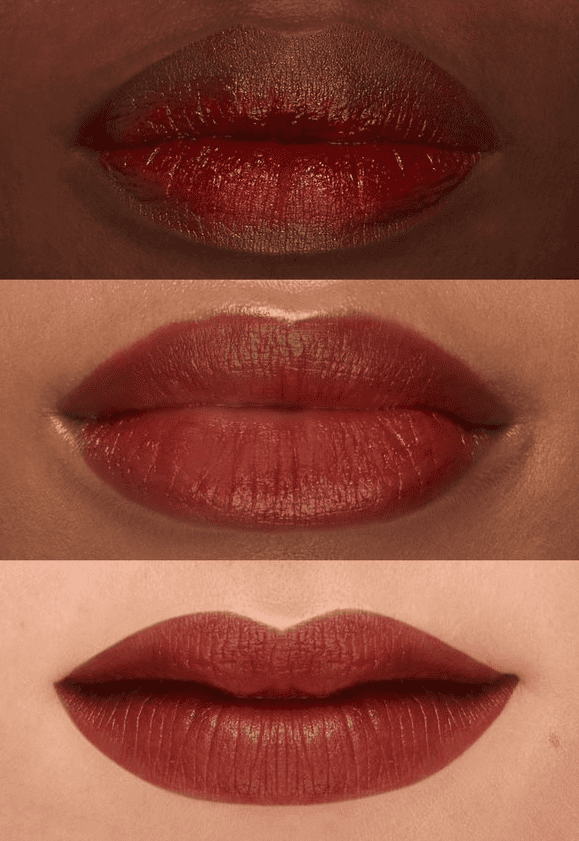 uoma by sharon c lip tint Beauty Expands With New Brand Uoma | Editor Reviews, Photos lasting color and moisturizing formula. UOMA by Sharon C (@uomabysharonc)