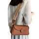 thumbnail image 1 of Bolso de hombro pequeño para mujer - Mini bolso de moda - Bolso de mano para llevar al hombro, 1 of 5