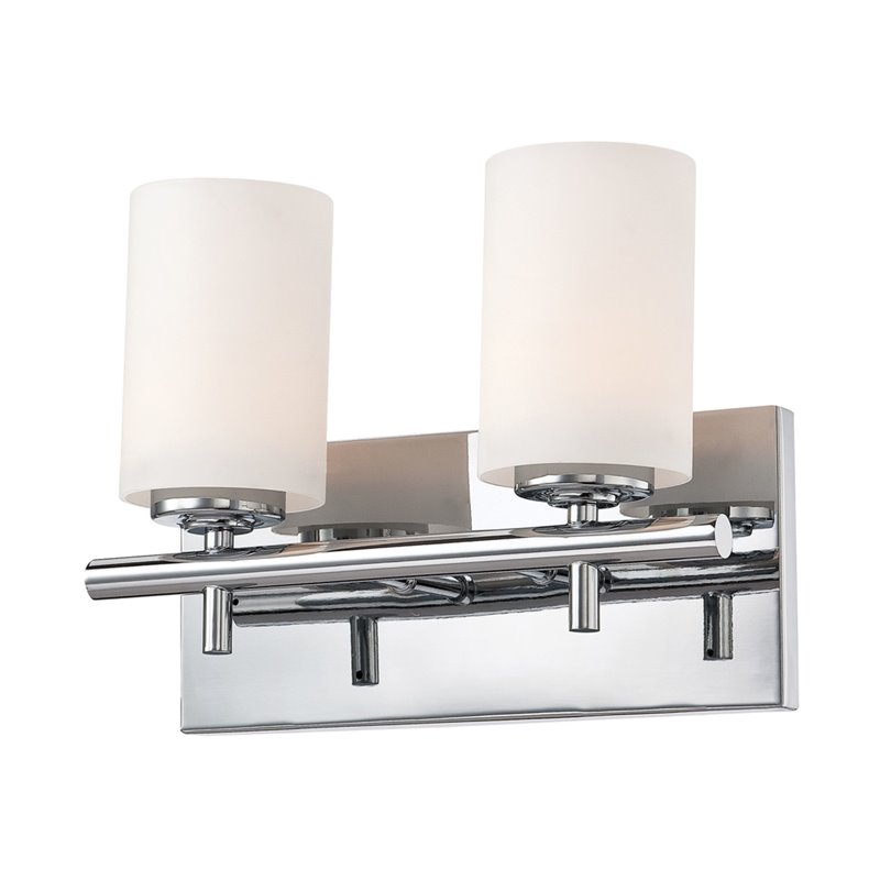alico summit light