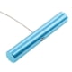 thumbnail image 5 of Motorcycle Air Valve Puller Tire Valve Stem Puller Tube Motorbike Tire Mounting Tool Air Valve Puller Stem Tube Tire Repair Tool, 5 of 5
