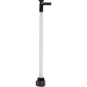Duramix 1610 2K SPRAYABLE STATIC MIXER DMX-1610