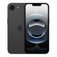 thumbnail image 1 of Smartphone Iphone 16e 128GB Negro Desbloqueado Reacondicionado, 1 of 4