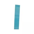 thumbnail image 1 of 4 Bandas Elásticas Para Pie De Ballet, Banda Elástica Para Gimnasio En Casa, Bailarinas, Gimnasia, Color Azul Claro, 1 of 8