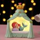 thumbnail image 2 of Serie de princesas, castillo verde, luz nocturna, regalo, decoración de dormitorio para niñas, 2 of 5