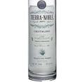 thumbnail image 2 of Tequila Tierra Noble Reposado Cristalino Tierra Noble Reposado Cristalino 750 ml, 2 of 3
