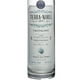thumbnail image 2 of Tequila Tierra Noble Reposado Cristalino Tierra Noble Reposado Cristalino 750 ml, 2 of 3